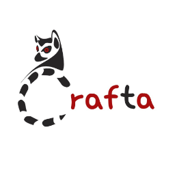 RafaCrafta