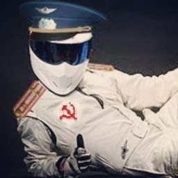 Karel92