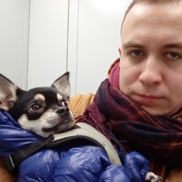 Filipmax