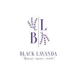 BlackLavanda
