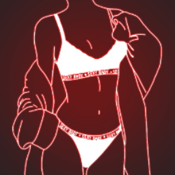 moderotic