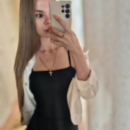Pusya31