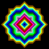 lumenvindex