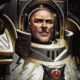 ������ ������������ horus.l