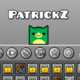 ������ ������������ patrickZ