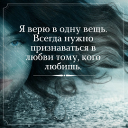 user6412447
