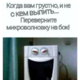 ������ ������������ 1EVANGELION1