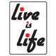 ������ ������������ liveislife