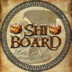 ShiBoard