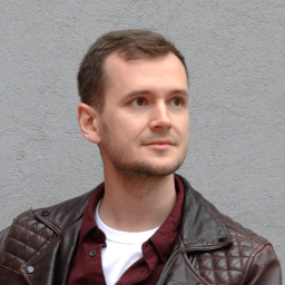eskvortsov