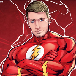 Flash27
