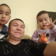 ������ ������������ nawruz1p