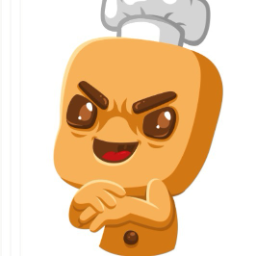 nozPP