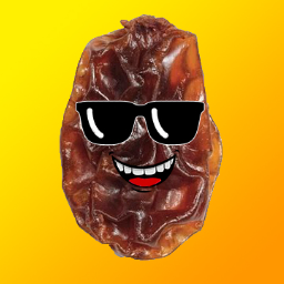 Izumcan