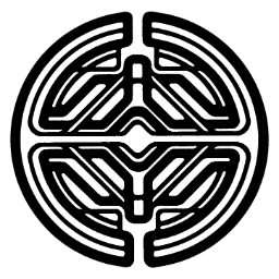 SVIR4