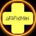 graph0man