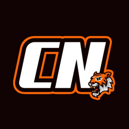 CSGONEWS
