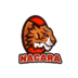 NACARA