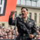 ������ ������������ Hitlerson