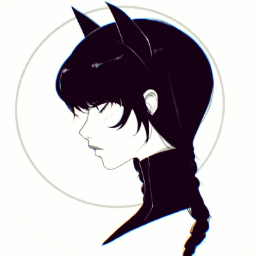 idrilen