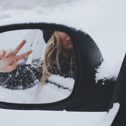 ObayashaJus