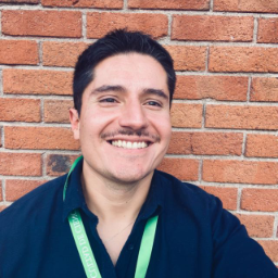 carlosizchili