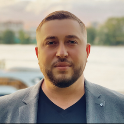 IShorokhov