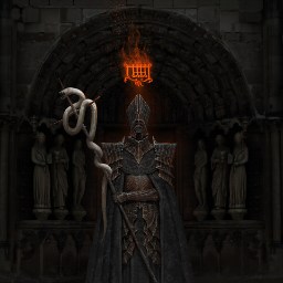 Dagor