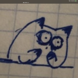 AndreiXD