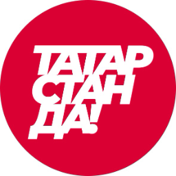 TatarstanDa