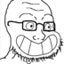 user6466200
