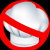 cooknot