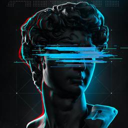 Bassdropp