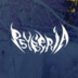 psyberiamusic