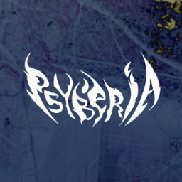 psyberiamusic