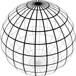 vetroffnew