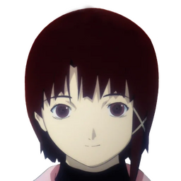 Pikabu profile picture for @hosts