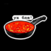 hsxhizxiksnss