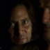 Desmond.Hume