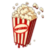 EatMyPopcorno