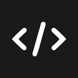 xlucid