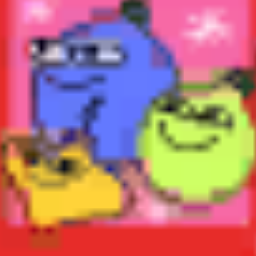 user6496165