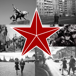 Historyparallel