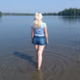 ������ ������������ Tenlove