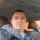 ������ ������������ Svoi76