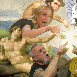 1203