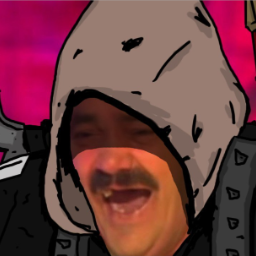krugoeb