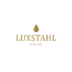 LUXSTAHL