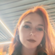 ������ ������������ Kotovenc