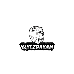 BLITZDAVAM